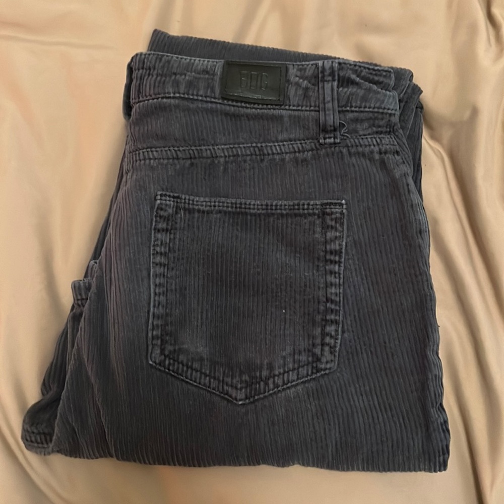 BDG URBAN OUTFITTERS MOM JEAN ❤️‍🔥